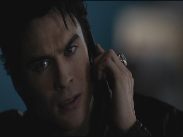 VampireDiariesWorld-dot-org-S3TVD_3x22TheDeparted1464.jpg