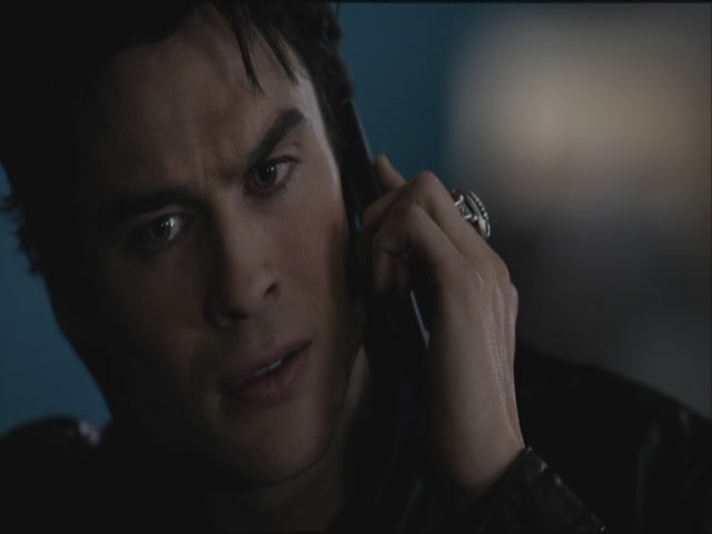 VampireDiariesWorld-dot-org-S3TVD_3x22TheDeparted1465.jpg