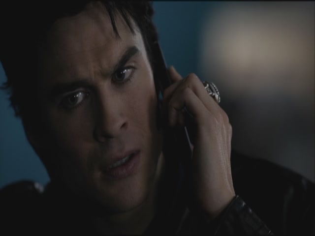 VampireDiariesWorld-dot-org-S3TVD_3x22TheDeparted1466.jpg