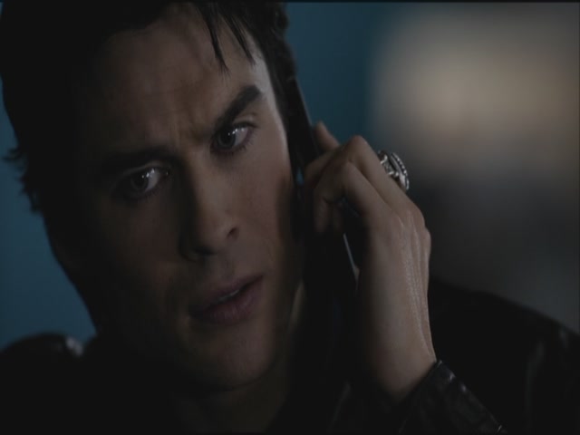 VampireDiariesWorld-dot-org-S3TVD_3x22TheDeparted1467.jpg