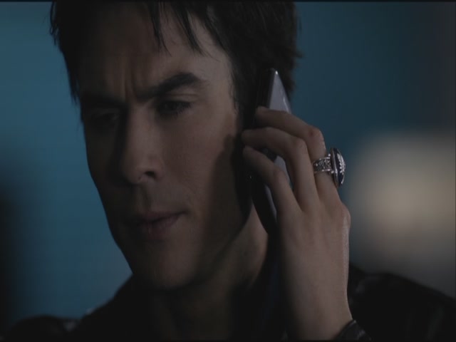 VampireDiariesWorld-dot-org-S3TVD_3x22TheDeparted1476.jpg