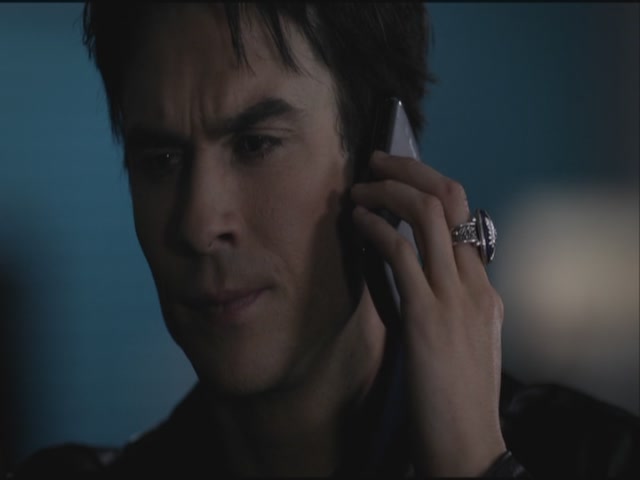 VampireDiariesWorld-dot-org-S3TVD_3x22TheDeparted1477.jpg