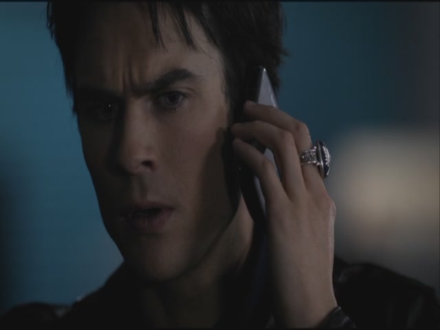 VampireDiariesWorld-dot-org-S3TVD_3x22TheDeparted1480.jpg