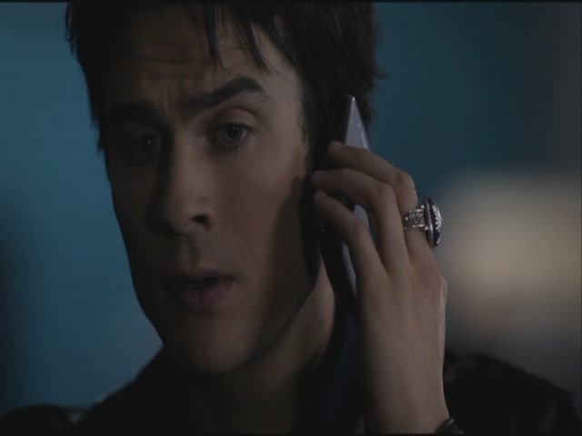 VampireDiariesWorld-dot-org-S3TVD_3x22TheDeparted1481.jpg