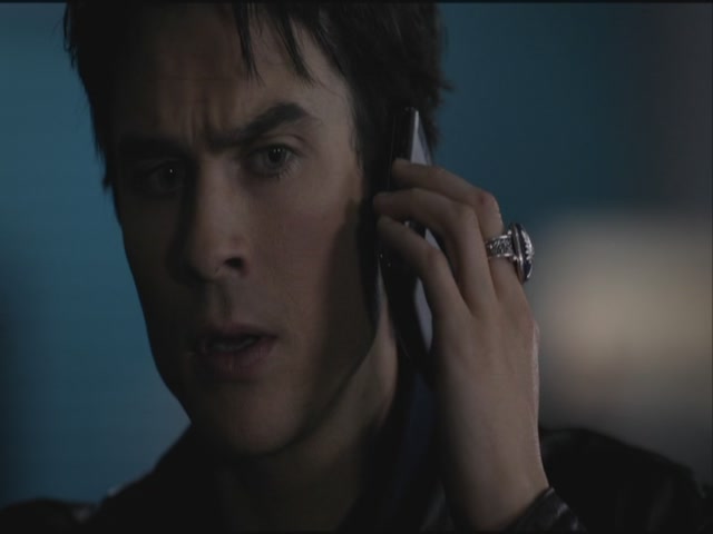 VampireDiariesWorld-dot-org-S3TVD_3x22TheDeparted1482.jpg