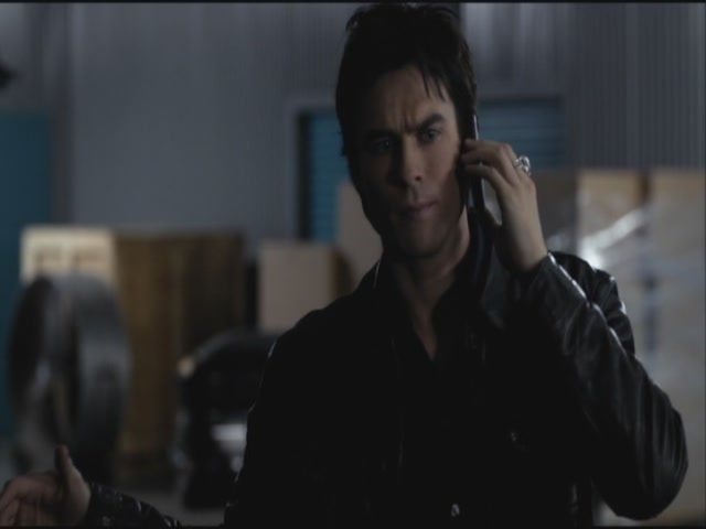 VampireDiariesWorld-dot-org-S3TVD_3x22TheDeparted1493.jpg