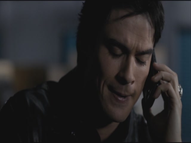 VampireDiariesWorld-dot-org-S3TVD_3x22TheDeparted1500.jpg