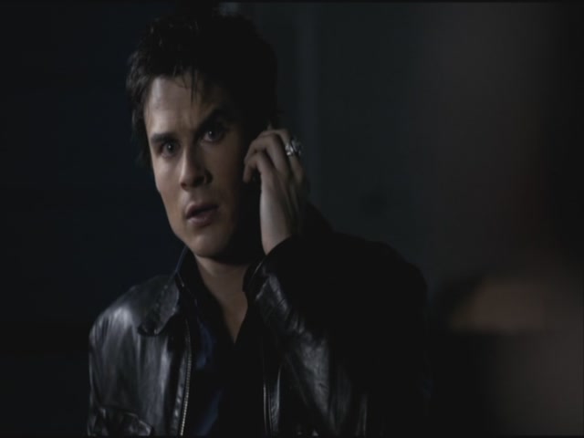 VampireDiariesWorld-dot-org-S3TVD_3x22TheDeparted1566.jpg