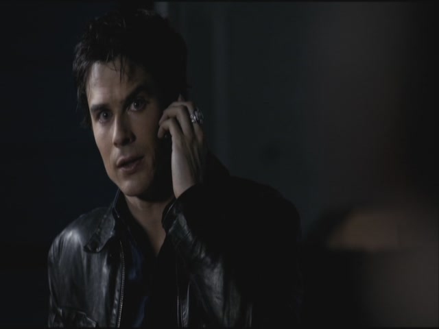 VampireDiariesWorld-dot-org-S3TVD_3x22TheDeparted1567.jpg