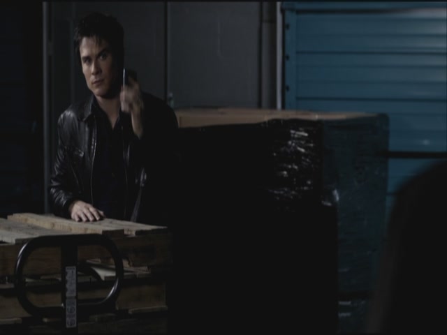 VampireDiariesWorld-dot-org-S3TVD_3x22TheDeparted1568.jpg