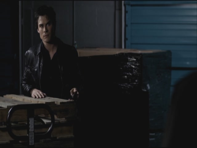 VampireDiariesWorld-dot-org-S3TVD_3x22TheDeparted1569.jpg