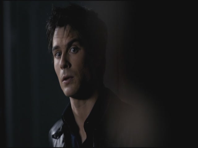 VampireDiariesWorld-dot-org-S3TVD_3x22TheDeparted1575.jpg