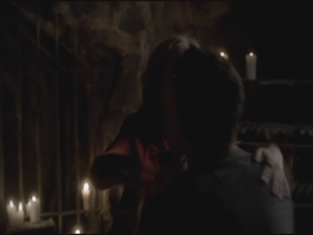 VampireDiariesWorld-dot-org-S3TVD_3x22TheDeparted1586.jpg