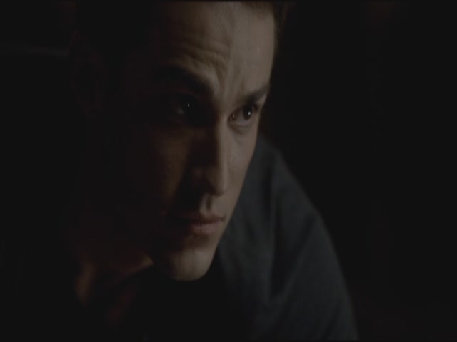 VampireDiariesWorld-dot-org-S3TVD_3x22TheDeparted1678.jpg