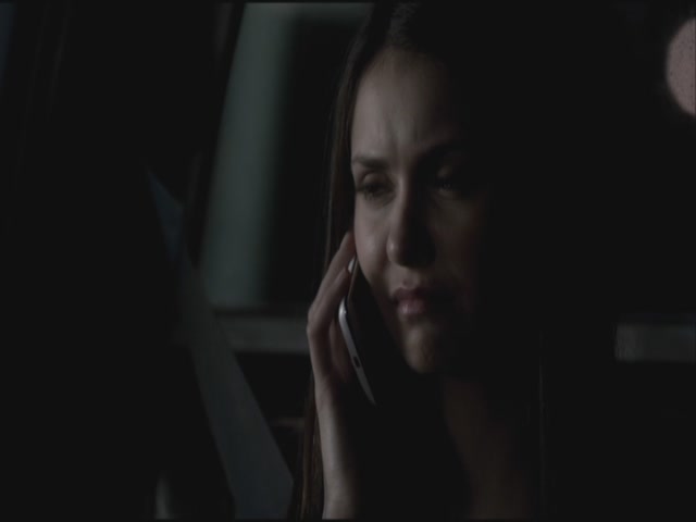 VampireDiariesWorld-dot-org-S3TVD_3x22TheDeparted1696.jpg