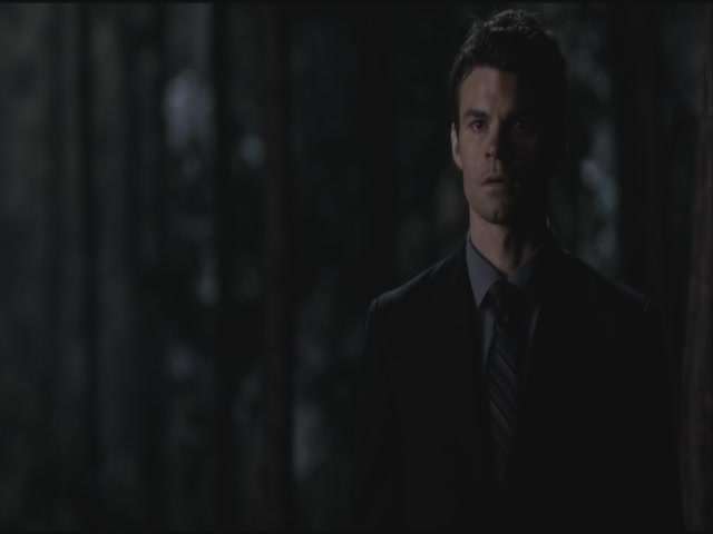 VampireDiariesWorld-dot-org-S3TVD_3x22TheDeparted1727.jpg