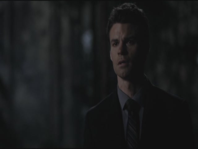 VampireDiariesWorld-dot-org-S3TVD_3x22TheDeparted1734.jpg