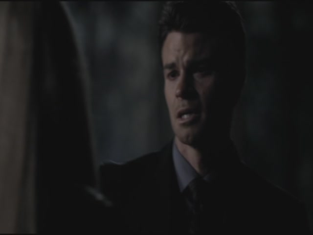 VampireDiariesWorld-dot-org-S3TVD_3x22TheDeparted1735.jpg