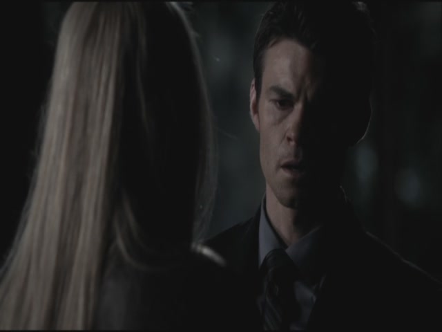 VampireDiariesWorld-dot-org-S3TVD_3x22TheDeparted1741.jpg