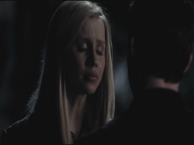 VampireDiariesWorld-dot-org-S3TVD_3x22TheDeparted1742.jpg