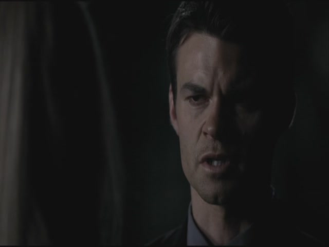 VampireDiariesWorld-dot-org-S3TVD_3x22TheDeparted1746.jpg