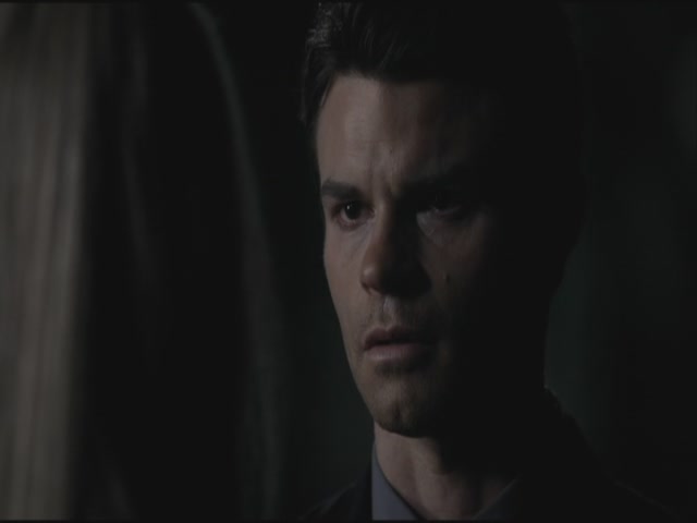 VampireDiariesWorld-dot-org-S3TVD_3x22TheDeparted1750.jpg