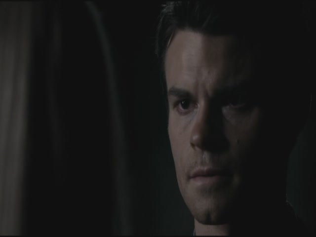 VampireDiariesWorld-dot-org-S3TVD_3x22TheDeparted1761.jpg