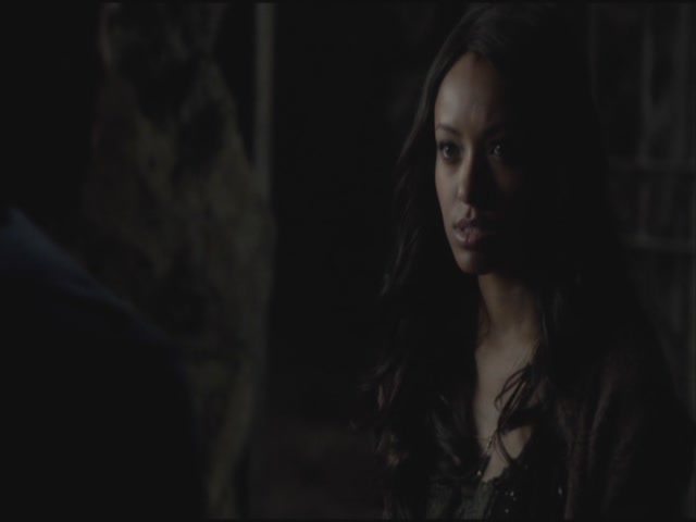 VampireDiariesWorld-dot-org-S3TVD_3x22TheDeparted1785.jpg