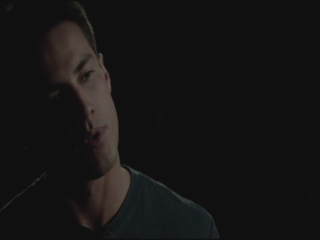 VampireDiariesWorld-dot-org-S3TVD_3x22TheDeparted1789.jpg