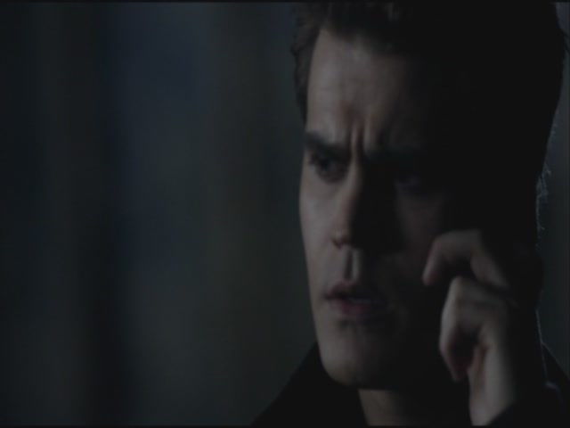 VampireDiariesWorld-dot-org-S3TVD_3x22TheDeparted1815.jpg