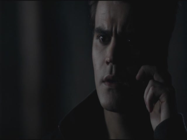 VampireDiariesWorld-dot-org-S3TVD_3x22TheDeparted1823.jpg