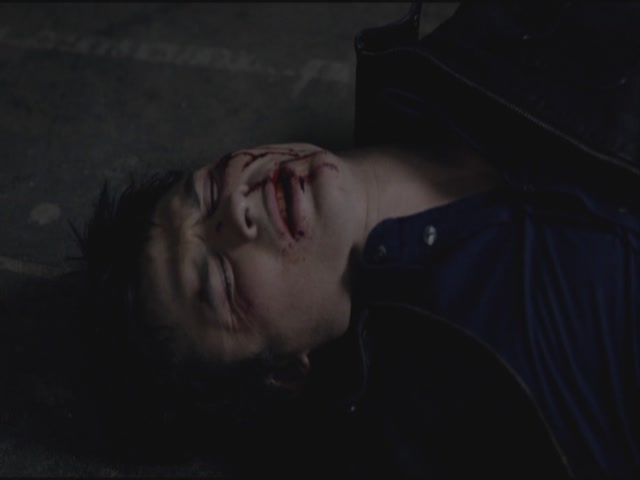 VampireDiariesWorld-dot-org-S3TVD_3x22TheDeparted1874.jpg