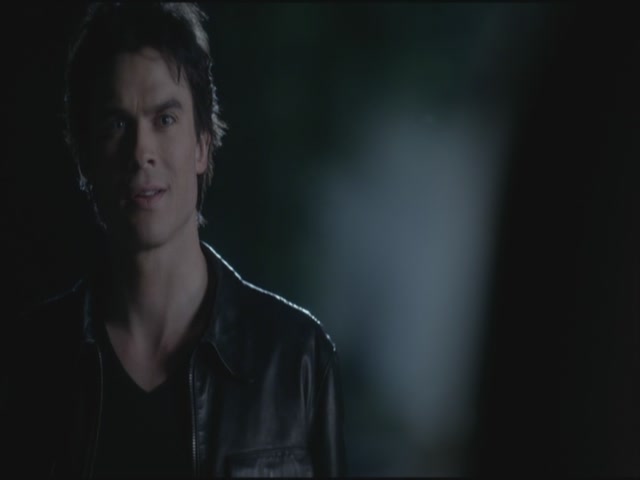 VampireDiariesWorld-dot-org-S3TVD_3x22TheDeparted1917.jpg