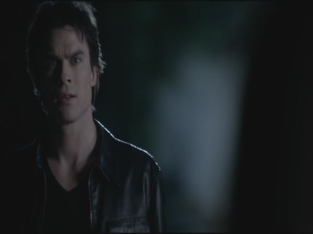 VampireDiariesWorld-dot-org-S3TVD_3x22TheDeparted1918.jpg