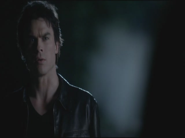 VampireDiariesWorld-dot-org-S3TVD_3x22TheDeparted1926.jpg