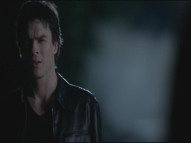 VampireDiariesWorld-dot-org-S3TVD_3x22TheDeparted1928.jpg