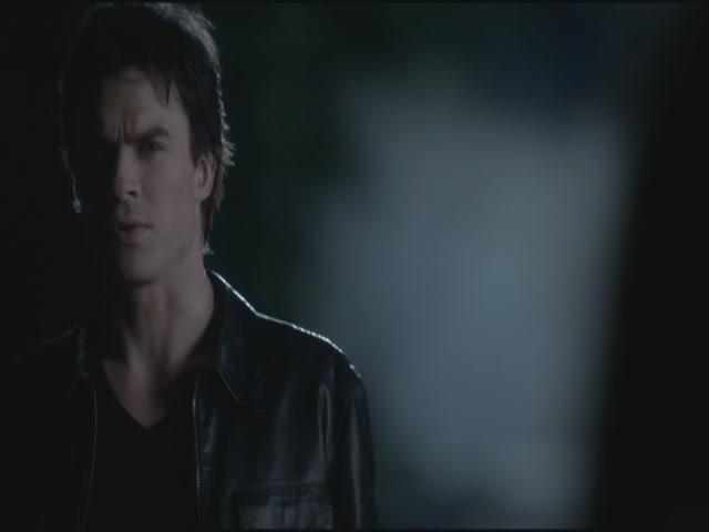 VampireDiariesWorld-dot-org-S3TVD_3x22TheDeparted1929.jpg