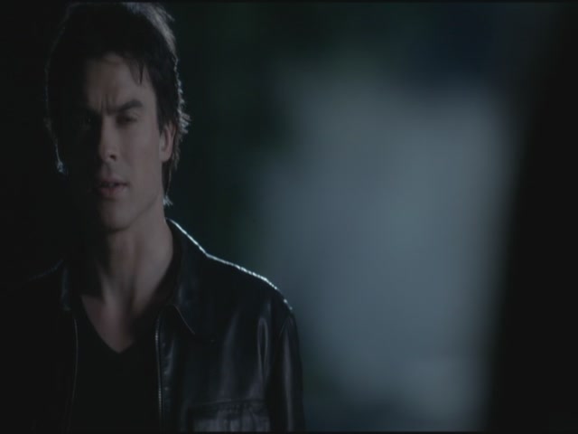 VampireDiariesWorld-dot-org-S3TVD_3x22TheDeparted1930.jpg