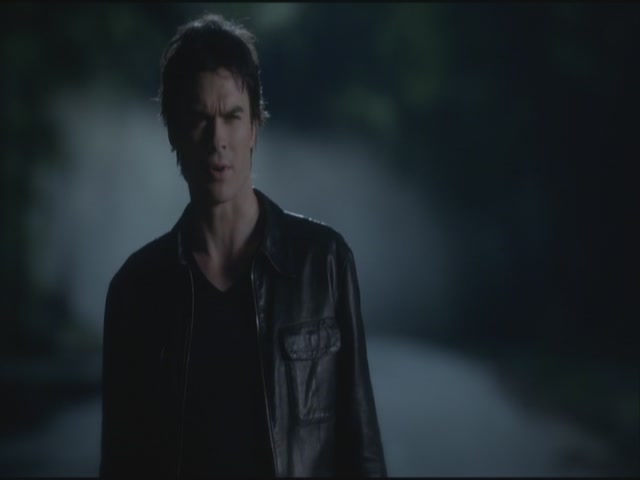 VampireDiariesWorld-dot-org-S3TVD_3x22TheDeparted1932.jpg