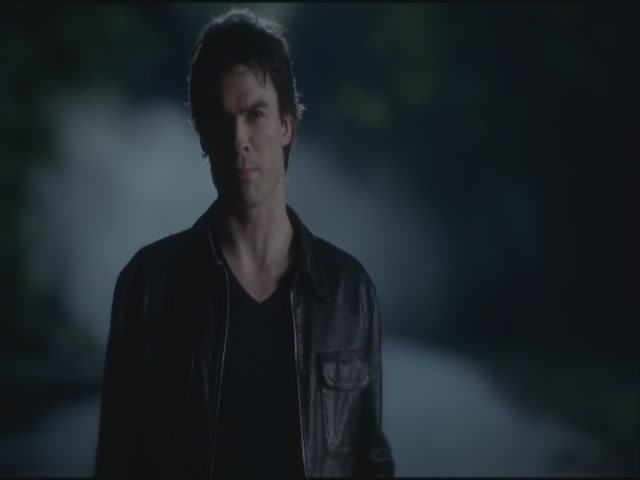 VampireDiariesWorld-dot-org-S3TVD_3x22TheDeparted1935.jpg