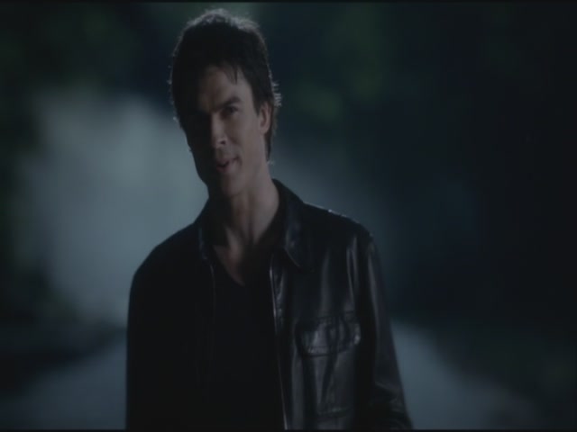 VampireDiariesWorld-dot-org-S3TVD_3x22TheDeparted1936.jpg