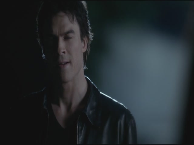 VampireDiariesWorld-dot-org-S3TVD_3x22TheDeparted1937.jpg