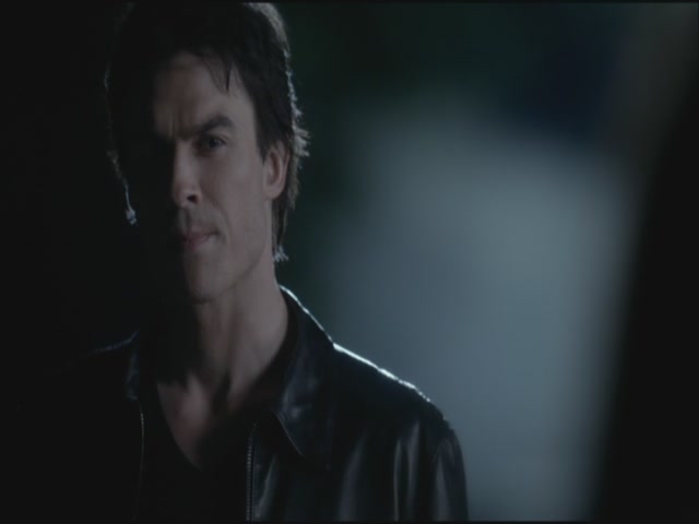 VampireDiariesWorld-dot-org-S3TVD_3x22TheDeparted1938.jpg