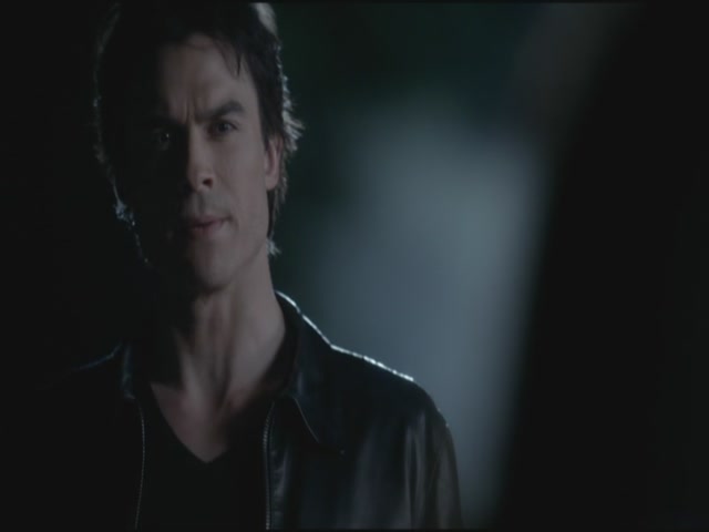 VampireDiariesWorld-dot-org-S3TVD_3x22TheDeparted1939.jpg