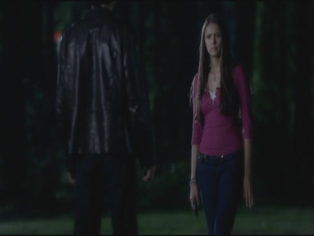 VampireDiariesWorld-dot-org-S3TVD_3x22TheDeparted1940.jpg