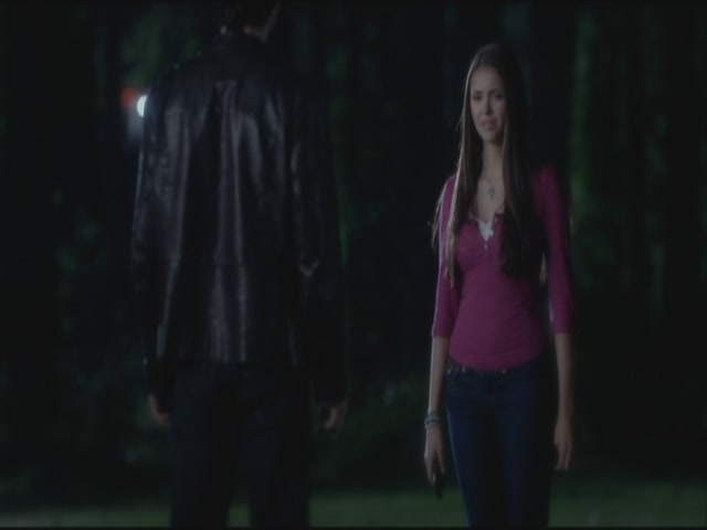 VampireDiariesWorld-dot-org-S3TVD_3x22TheDeparted1941.jpg