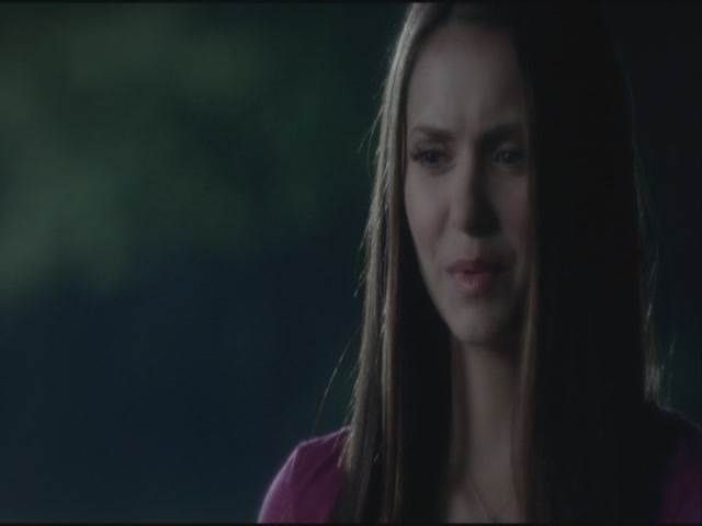 VampireDiariesWorld-dot-org-S3TVD_3x22TheDeparted1943.jpg