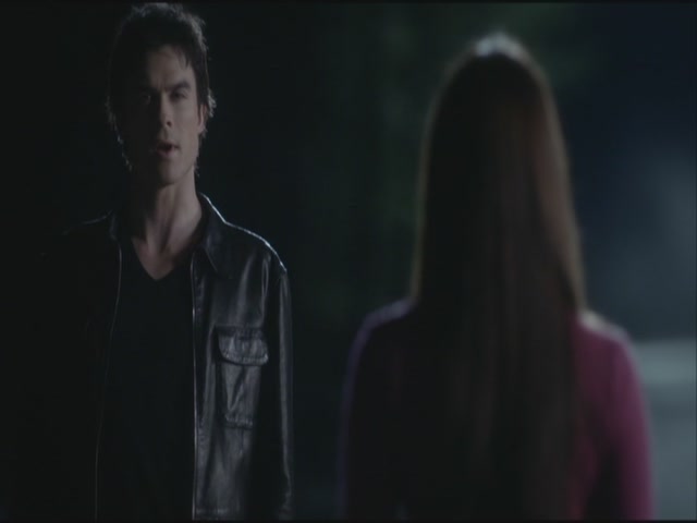 VampireDiariesWorld-dot-org-S3TVD_3x22TheDeparted1946.jpg