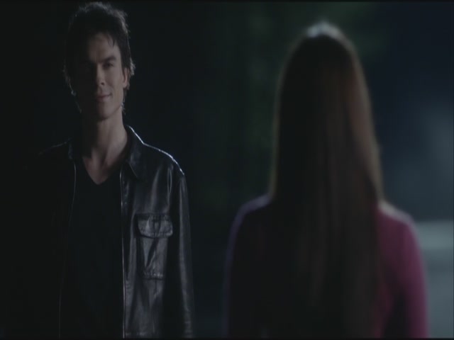 VampireDiariesWorld-dot-org-S3TVD_3x22TheDeparted1947.jpg