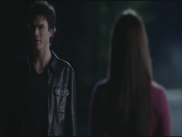 VampireDiariesWorld-dot-org-S3TVD_3x22TheDeparted1948.jpg